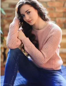 Elite escort service in Raigarh for home and hotel visits