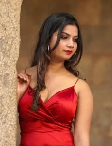 call girl service in Raigarh