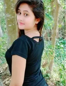 cheap call girls in Raigarh